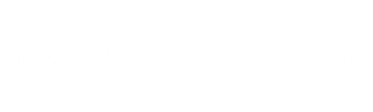 New Seed