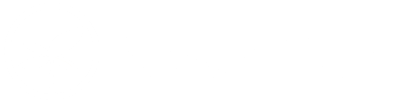 Semilla Nueva